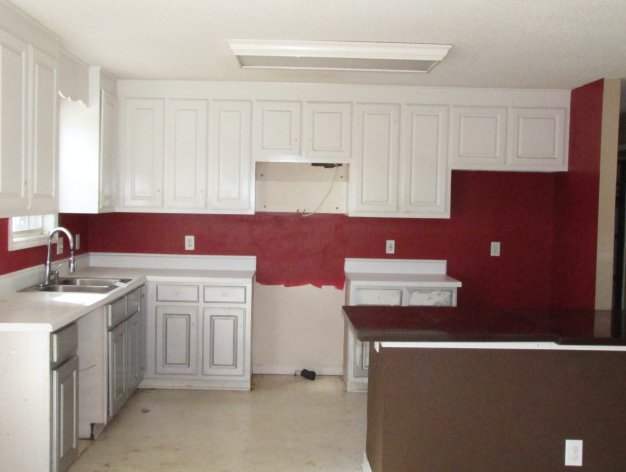2080 Reidville Sharon RdGreer, SC, 29651Spartanburg County