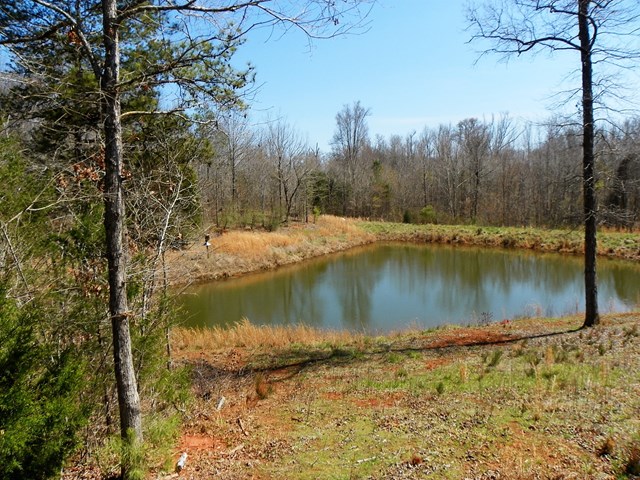 2213 Hwy 246 N Unit B, Hodges, SC 29653