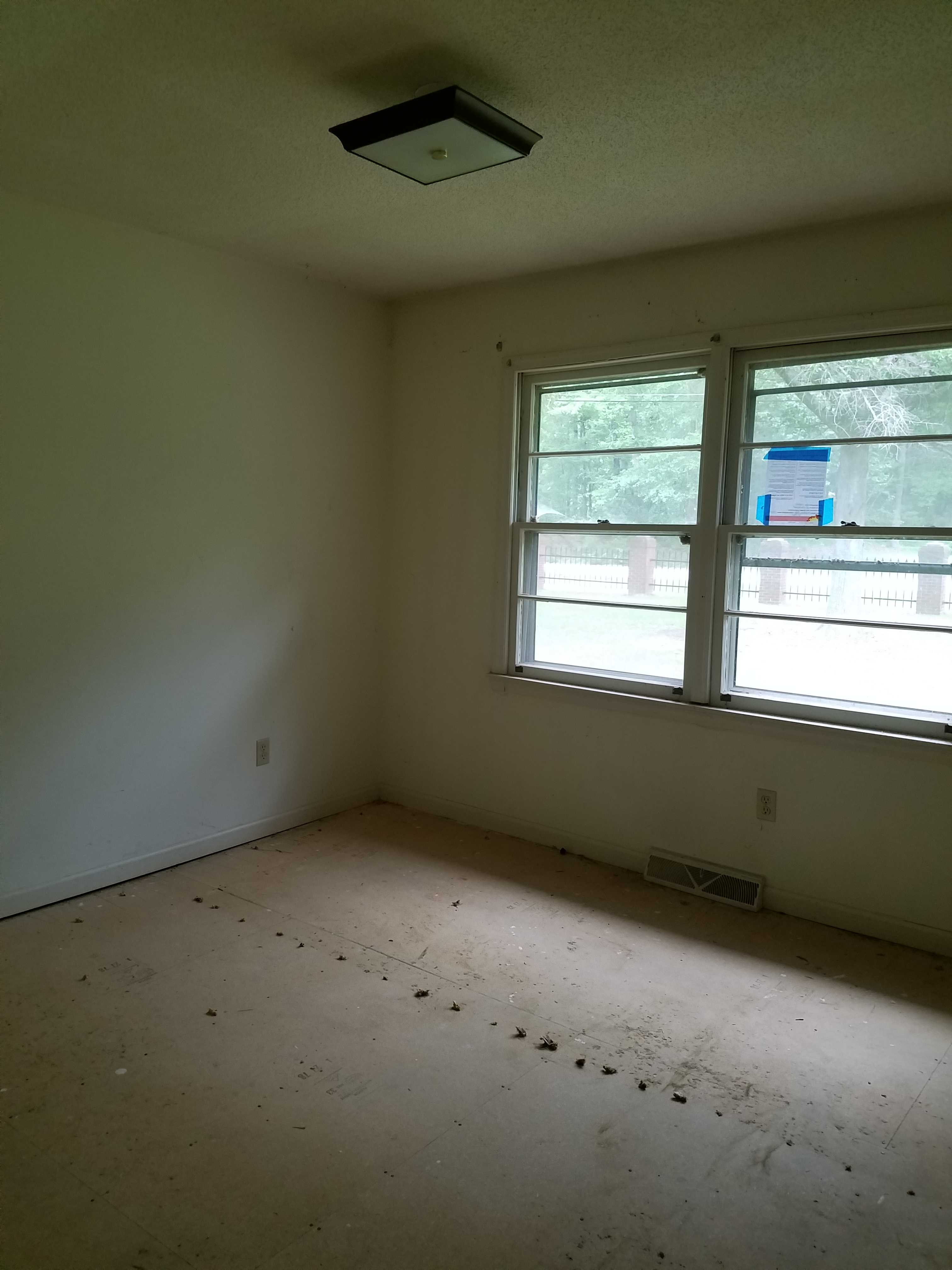 109 Coates LaneHodges, SC, 29653Greenwood County