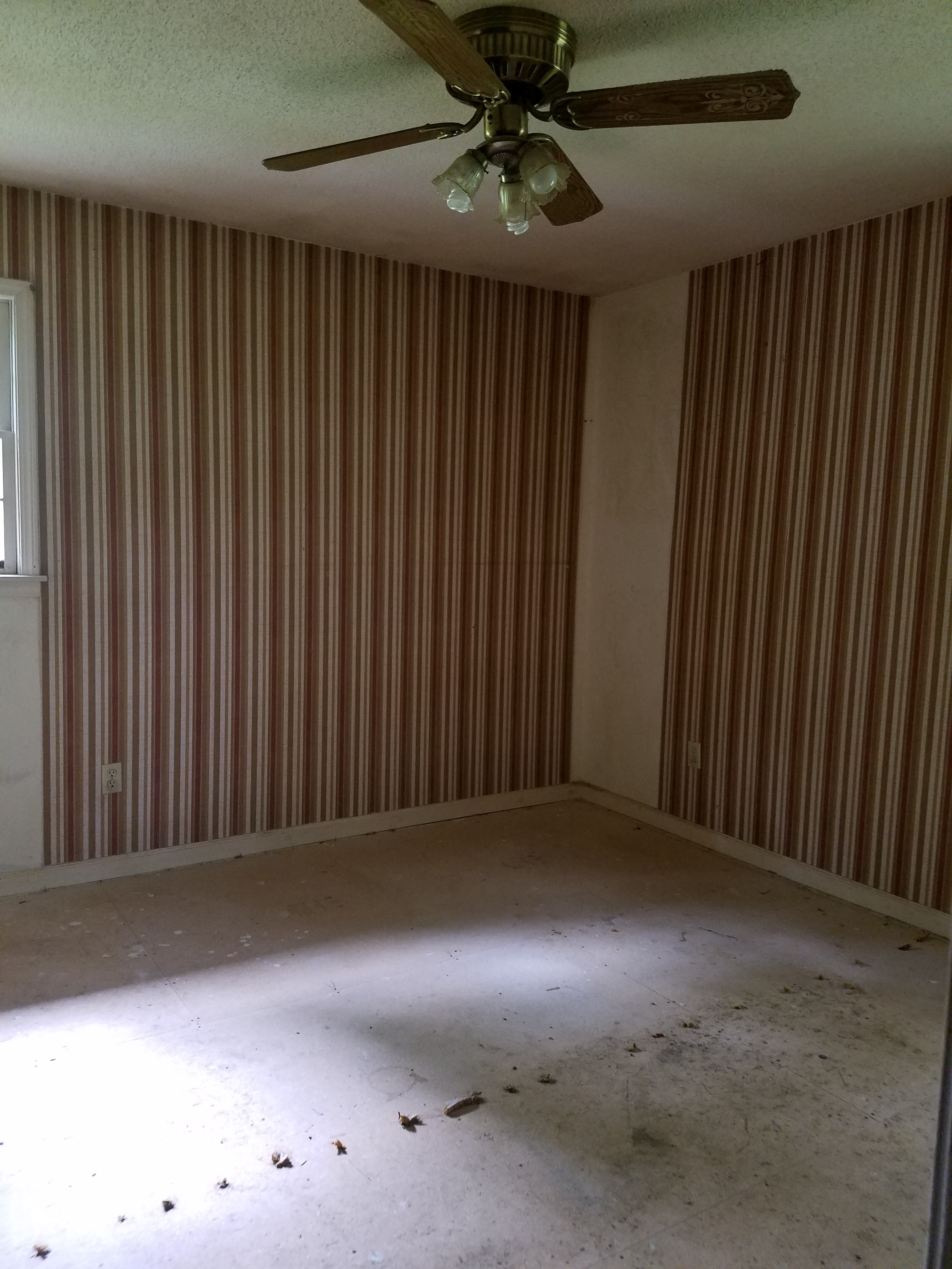 109 Coates LaneHodges, SC, 29653Greenwood County