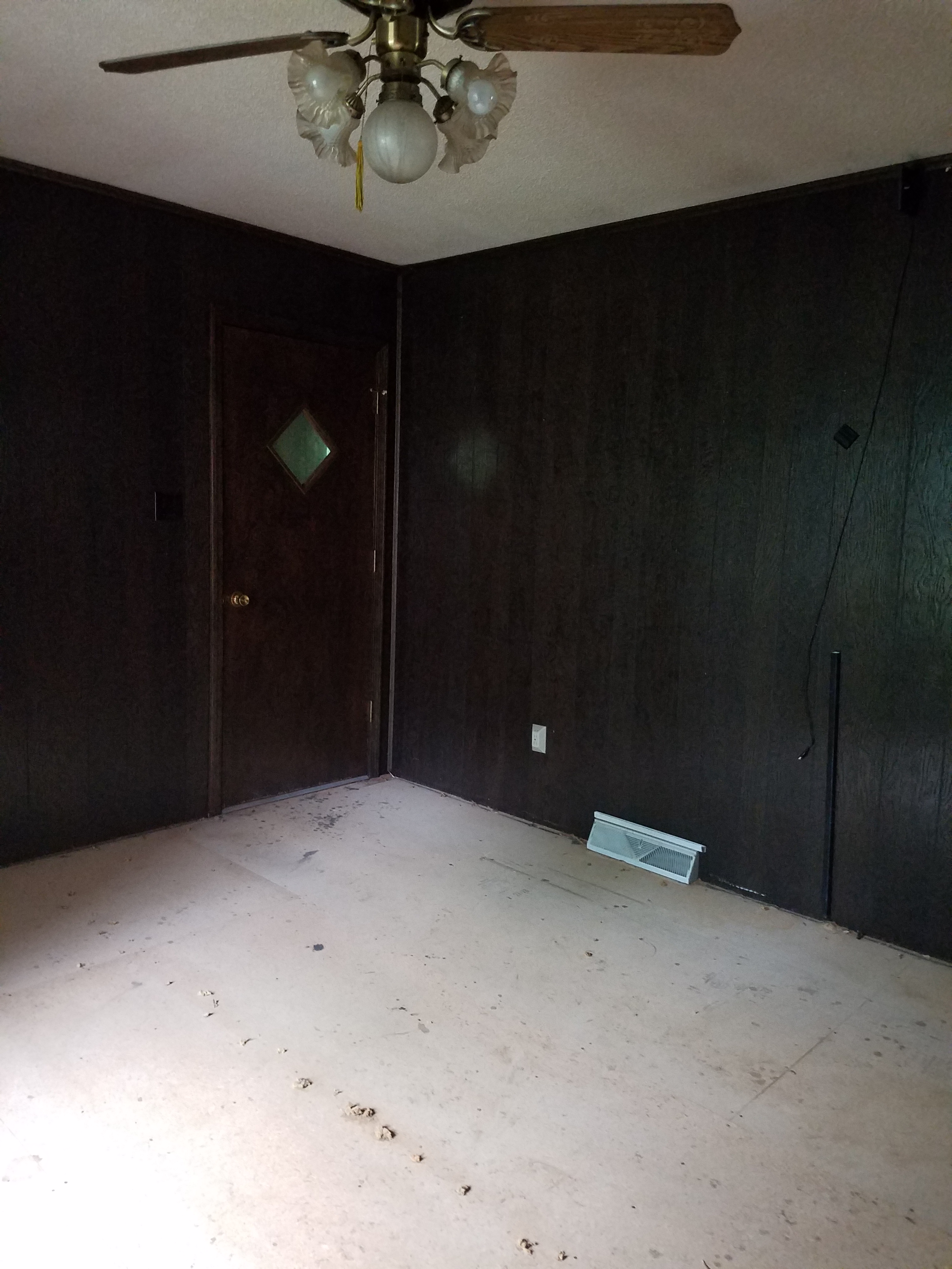 109 Coates LaneHodges, SC, 29653Greenwood County