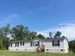 2620 RIDGE RD ,SC, Hodges, 29653