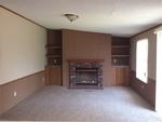 2620 RIDGE RD ,SC, Hodges, 29653