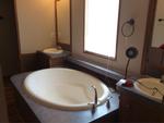 2620 RIDGE RD ,SC, Hodges, 29653