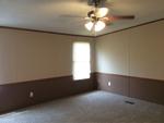 2620 RIDGE RD ,SC, Hodges, 29653