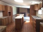 2620 RIDGE RD ,SC, Hodges, 29653