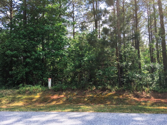 404 Eagles Harbor Dr, Hodges, SC 29653