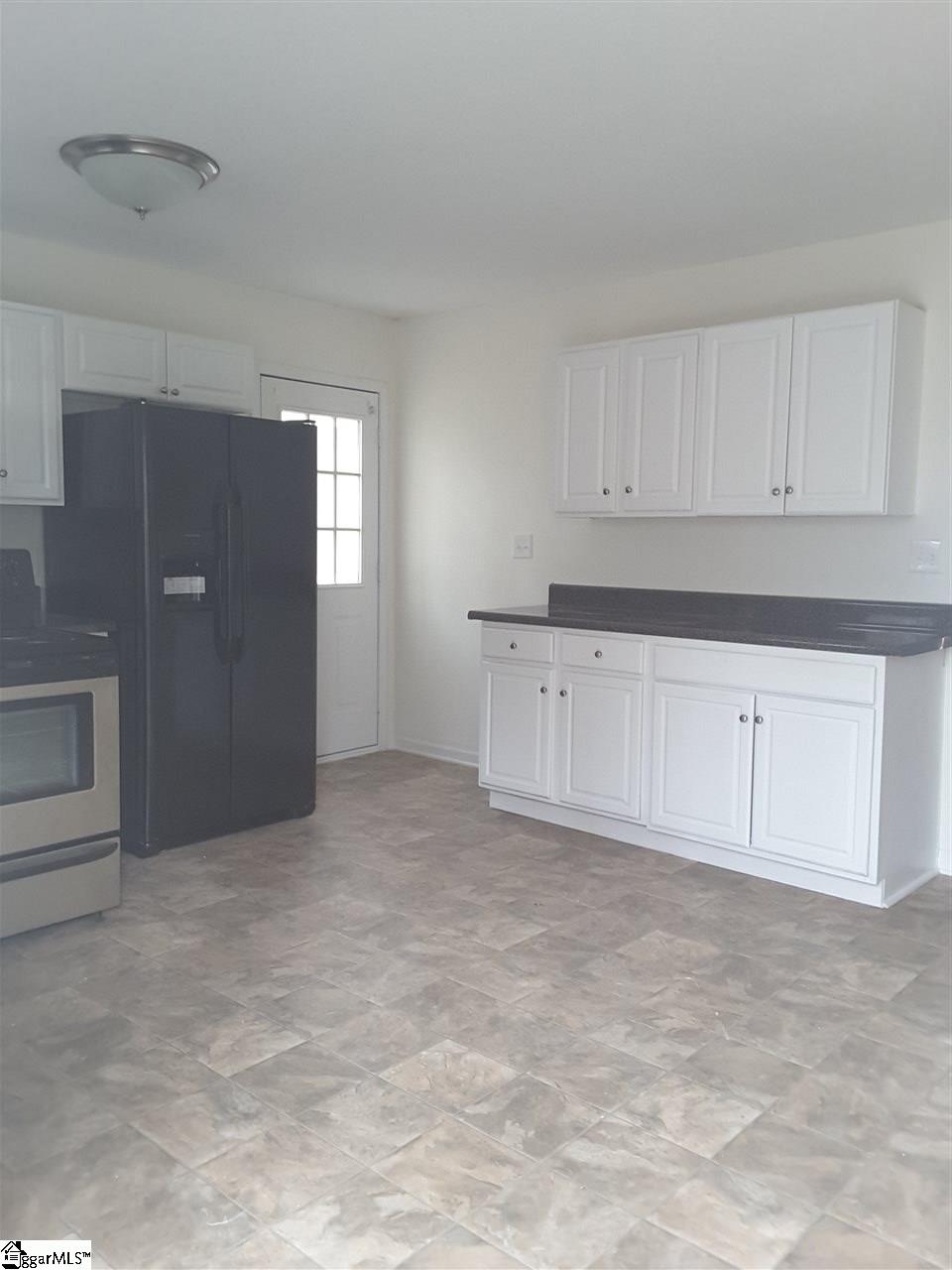 113 Oakwood Drive, Honea Path, SC 29654