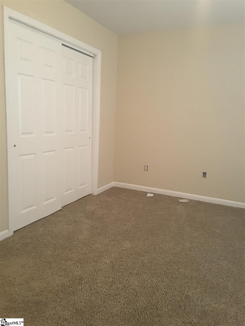 113 Oakwood Drive, Honea Path, SC 29654