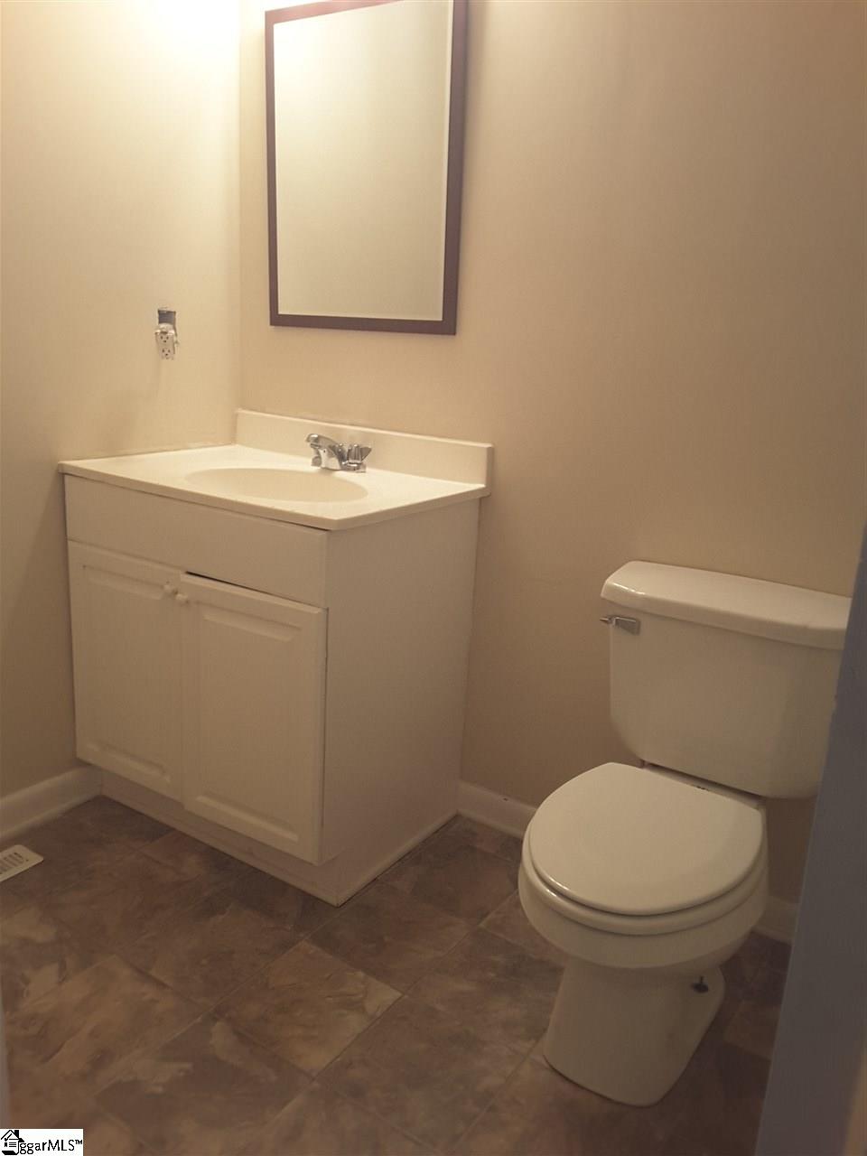 113 Oakwood Drive, Honea Path, SC 29654