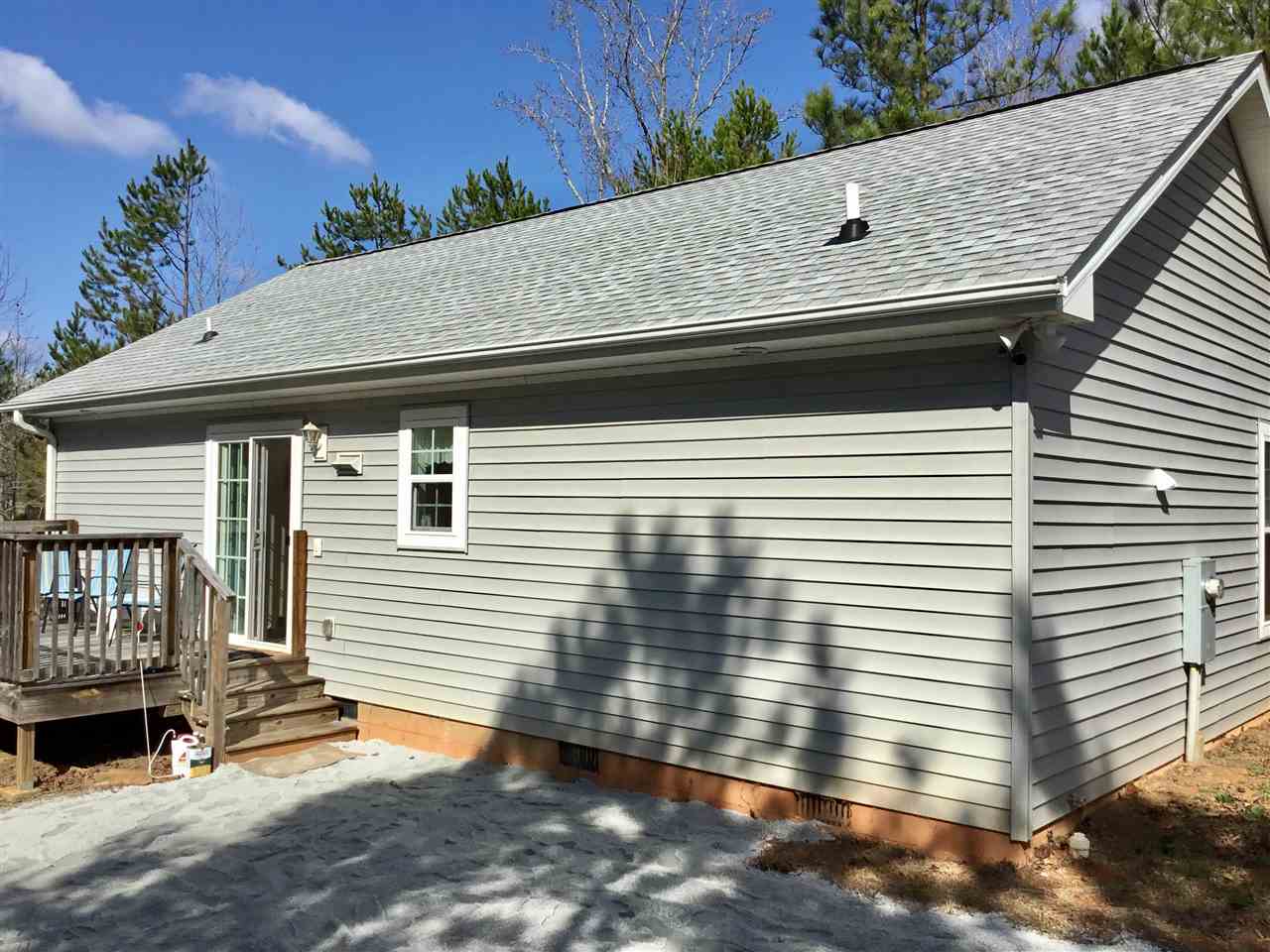 626SIRRINE STREET, Honea Path, SC 29654