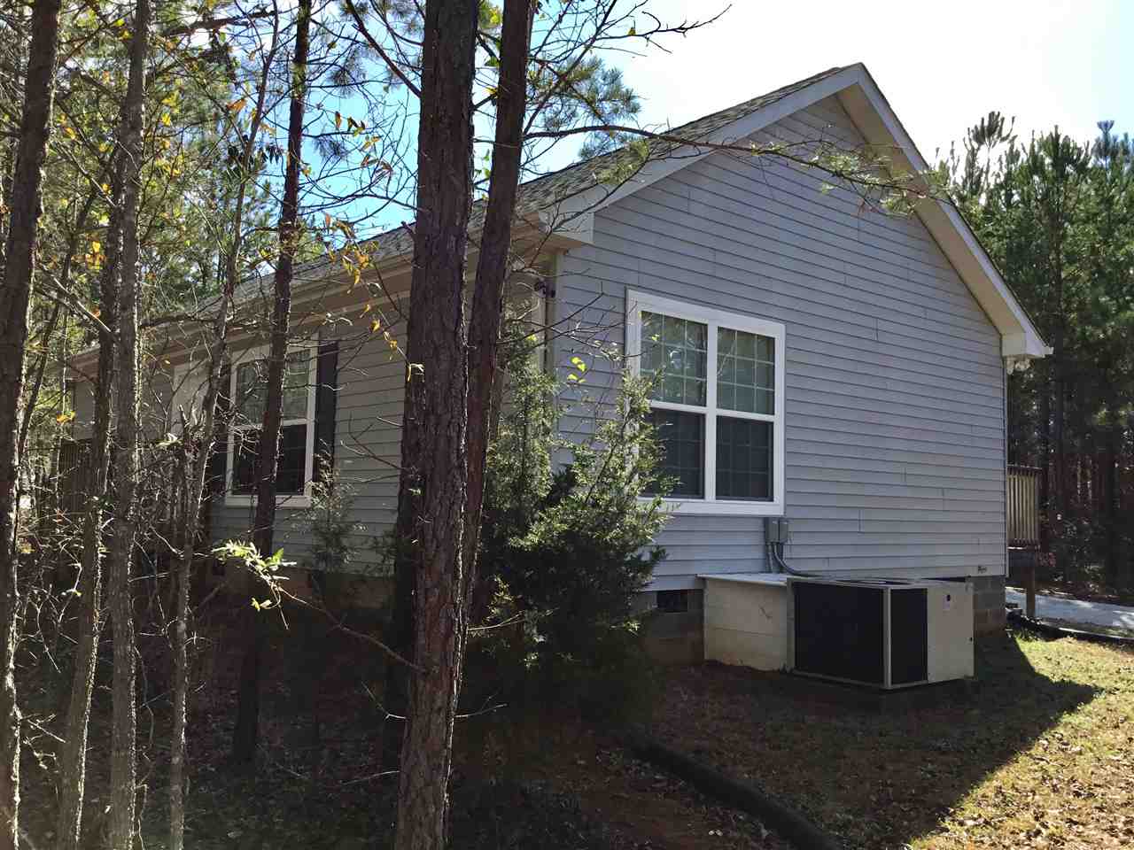 626SIRRINE STREET, Honea Path, SC 29654