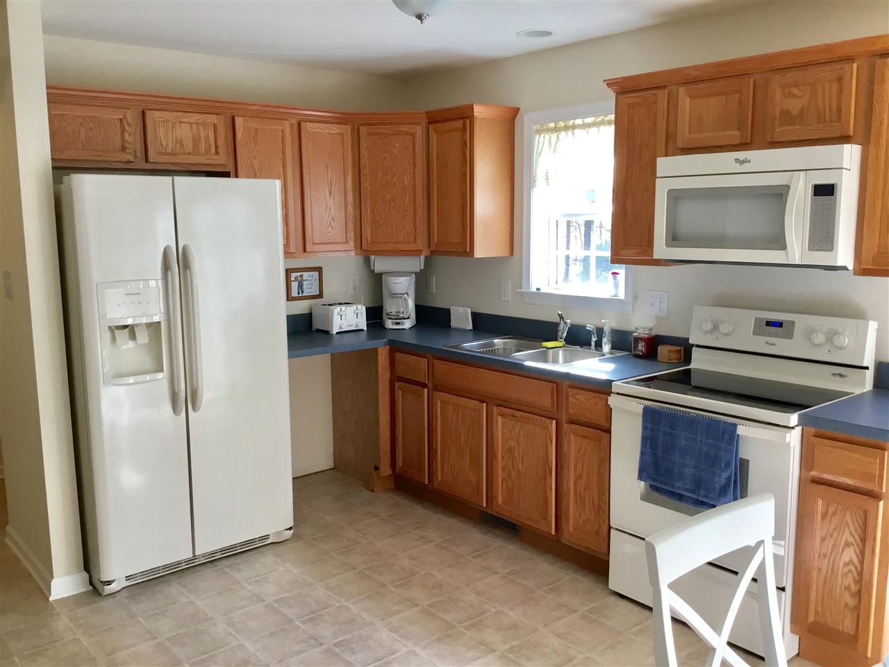 626SIRRINE STREET, Honea Path, SC 29654