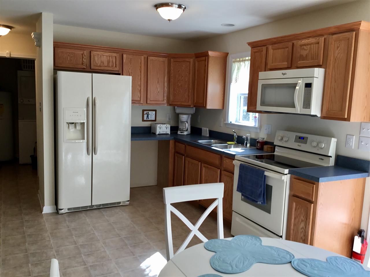 626SIRRINE STREET, Honea Path, SC 29654