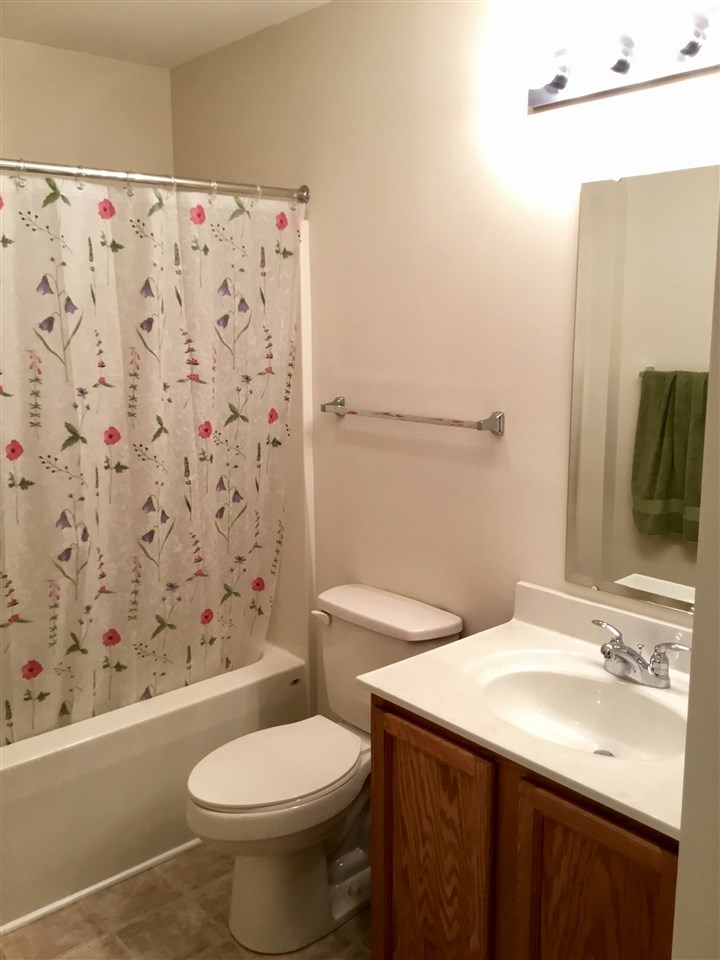 626SIRRINE STREET, Honea Path, SC 29654