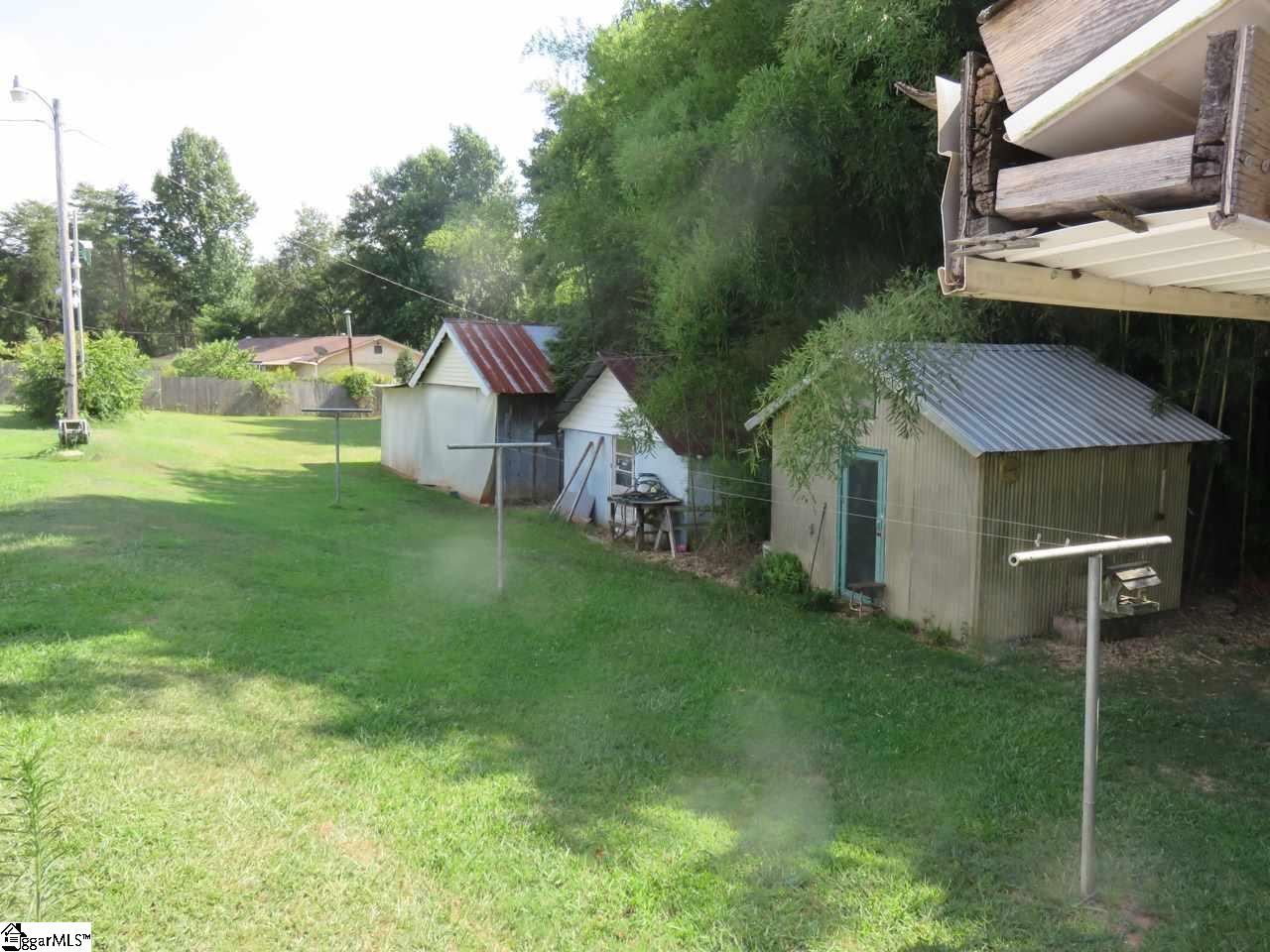 263 Penson Road, Honea Path, SC 29654