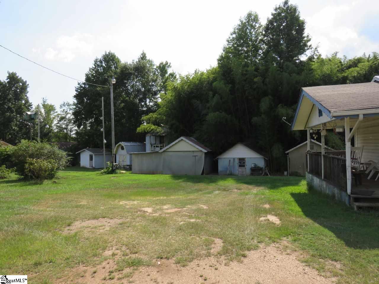 263 Penson Road, Honea Path, SC 29654