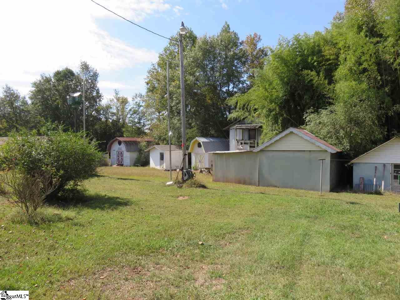 263 Penson Road, Honea Path, SC 29654