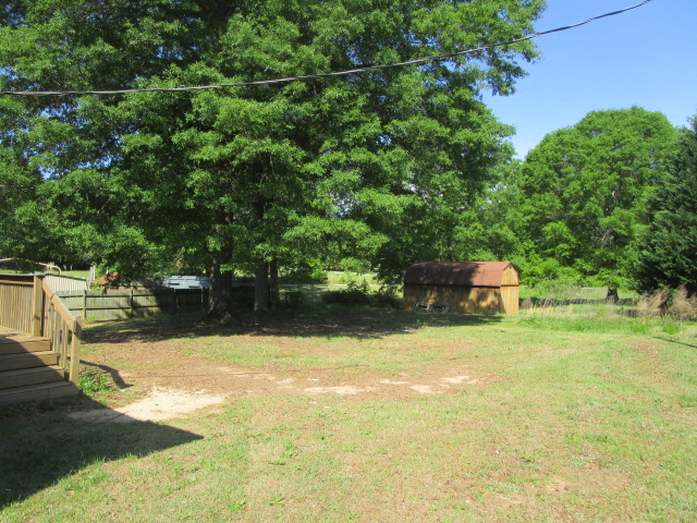 16 Pine Tree DrHonea Path, SC, 29654Anderson County