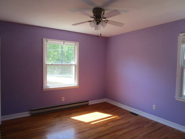 16 Pine Tree DrHonea Path, SC, 29654Anderson County