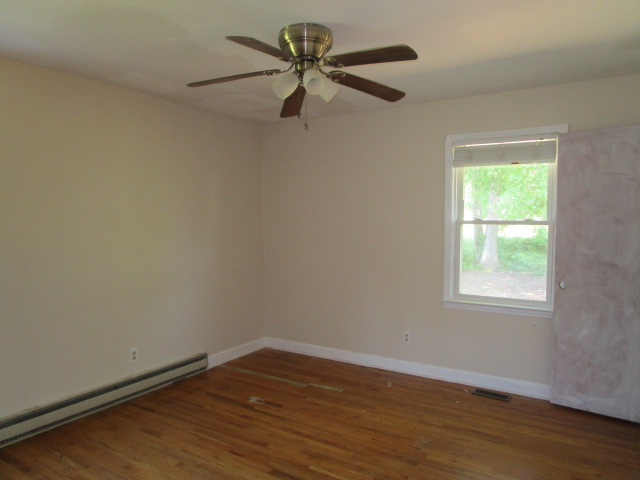 16 Pine Tree DrHonea Path, SC, 29654Anderson County
