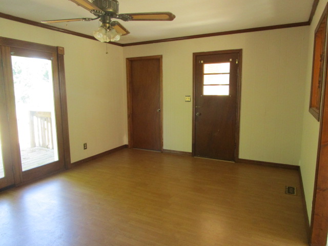 16 Pine Tree DrHonea Path, SC, 29654Anderson County