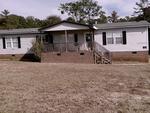 192 VAUGHN RD ,SC, Honea Path, 29654