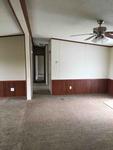 192 VAUGHN RD ,SC, Honea Path, 29654