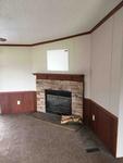 192 VAUGHN RD ,SC, Honea Path, 29654