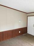 192 VAUGHN RD ,SC, Honea Path, 29654
