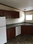 192 VAUGHN RD ,SC, Honea Path, 29654