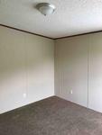 192 VAUGHN RD ,SC, Honea Path, 29654