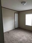 192 VAUGHN RD ,SC, Honea Path, 29654