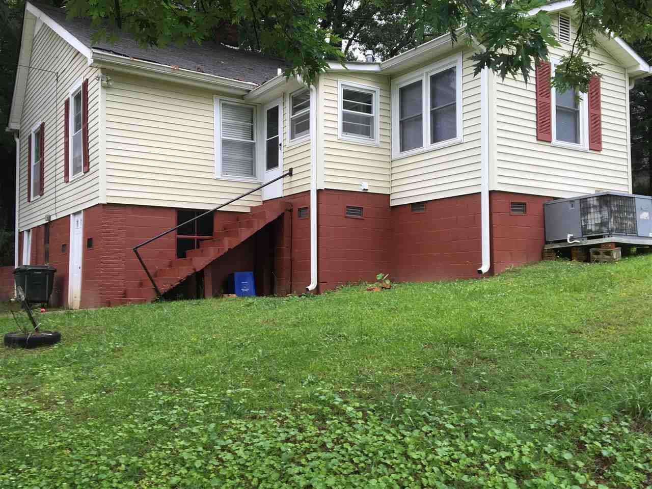 305HAMMETT STREET, Honea Path, SC 29654