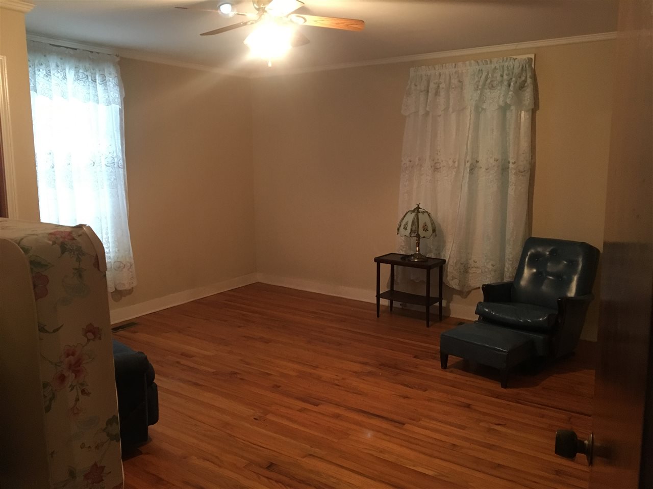 305HAMMETT STREET, Honea Path, SC 29654