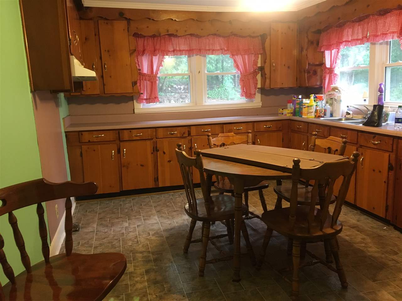 305HAMMETT STREET, Honea Path, SC 29654