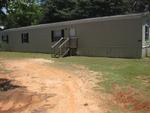 246 TRUMPET LN ,SC, Honea Path, 29654