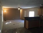 246 TRUMPET LN ,SC, Honea Path, 29654