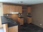 246 TRUMPET LN ,SC, Honea Path, 29654