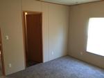 246 TRUMPET LN ,SC, Honea Path, 29654