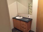 246 TRUMPET LN ,SC, Honea Path, 29654