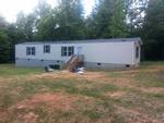 118 FAWN DR