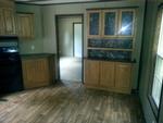 118 FAWN DR