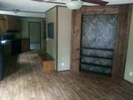118 FAWN DR