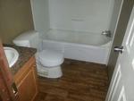 118 FAWN DR