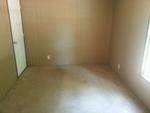 118 FAWN DR