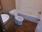 118 FAWN DR