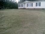 141 HOOK RD