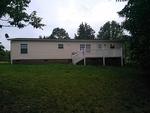141 HOOK RD