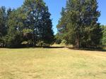 141 HOOK RD
